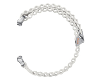 Samsung Pasek Trail Band do Watch Ultra white sand - 1347306 - zdjęcie 4